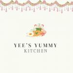Yee's Yummy Kitchen