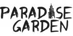 Howard Finster's Paradise Garden