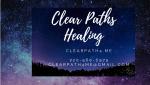 Clear Paths Healing
