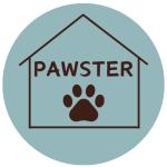 Pawster