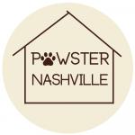 Pawster Nashville