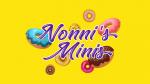 Nonni’s Mini Donuts