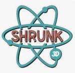 Shrunk 3d Orlando