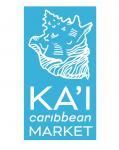 Kai Caribbean Market LLC
