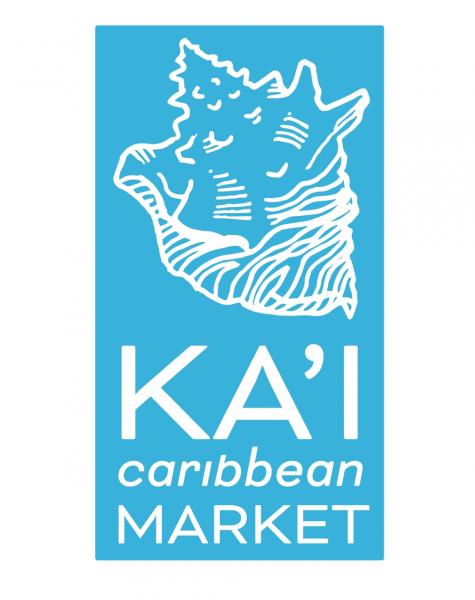 Kai Caribbean Market LLC