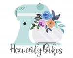 Heavenly Bakes