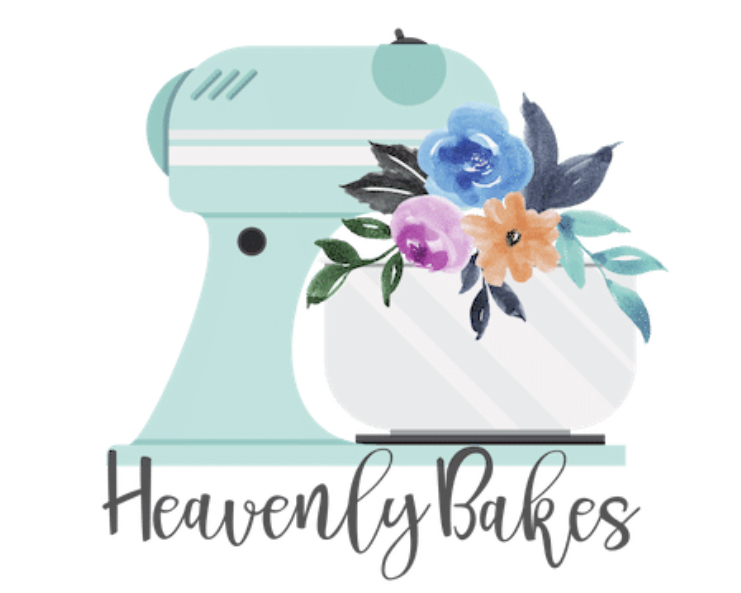 Heavenly Bakes