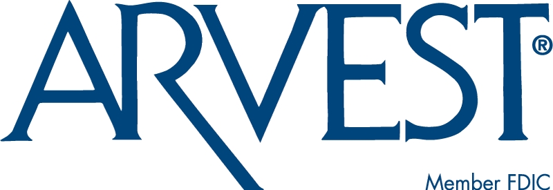 Arvest Bank