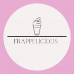 Frappelicious