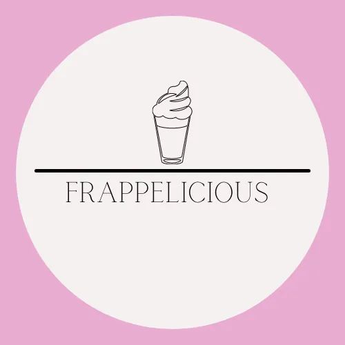 Frappelicious