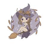 Witch Crafts