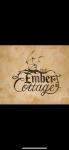 The Ember Cottage