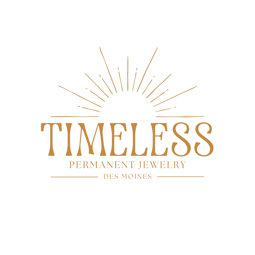 Timeless Logo Png