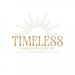 Timeless Permanent Jewelry