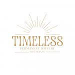 Timeless Permanent Jewelry