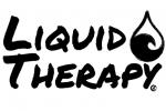 Liquid Therapy Clothing
