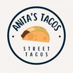 Anita's Tacos