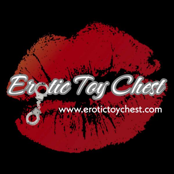 Erotic Toy Chest