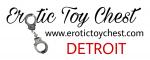 Erotic Toy Chest