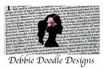 Debbie Doodle Designs