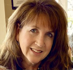Denise user profile