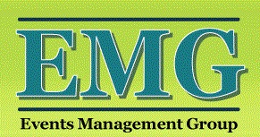 Events Management Group