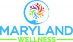 Maryland Wellness