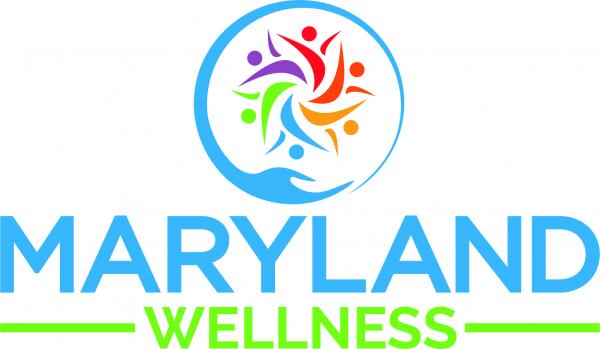 Maryland Wellness
