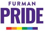 Furman Pride