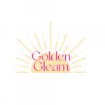 Golden Gleam