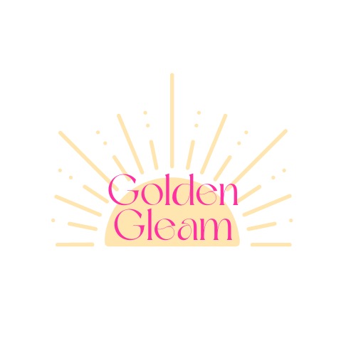 Golden Gleam