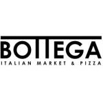Bottega italian market