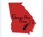 Georgia Pork Rinds