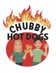 Chubby hot dogs