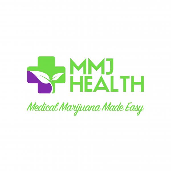 MMJ Health