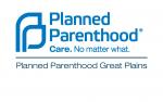 Planned Parenthood Great Plains (Oklahoma, Western Missouri, Arkansas, Kansas)