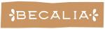Becalia Botanicals