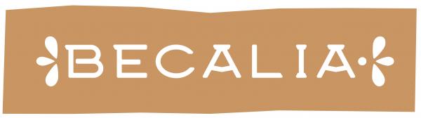 Becalia Botanicals