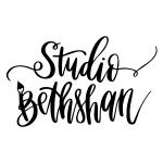 Studio Bethshan