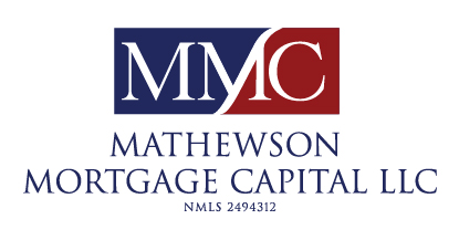 Mathewson Mortgage Capital, LLC
