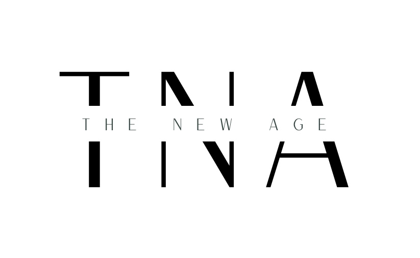 TNA Company LLC