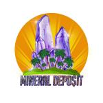 Mineral Deposit