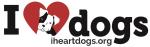 I Heart Dogs Rescue and Animal Haven