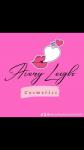 Avery Leigh Cosmetics LLC