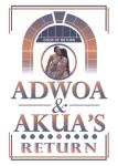 Adwoa & Akua's Return: Authentic Ghanaian Handcrafted Accessories & Shea Butters
