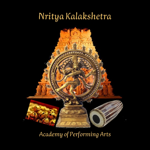 Nritya Kalakshetra Academy of Performing Arts