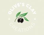 Olive’s Clay Creations