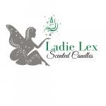 Ladie Lex Scented Candles