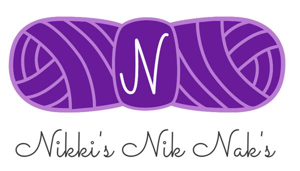Nikki’s Nik Nak’s