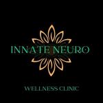 Innate Neuro Wellness Clinc